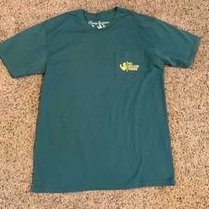 🎉3 for $10🎉 Rowdy Gentleman T-Shirt